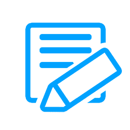 Временная Регистрация в Калининске Временная Прописка в Калининске